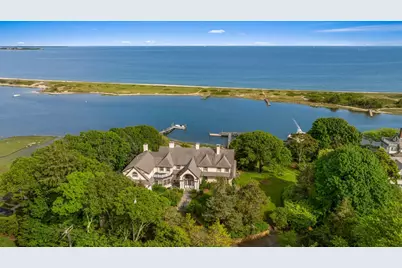 63 Main Street, Barnstable, MA 02655 - Photo 1