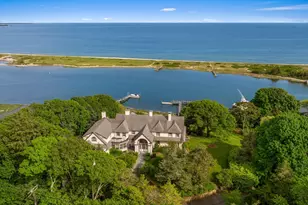 63 Main St, Barnstable, MA 02655 - Photo 1