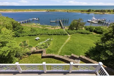 63 Main Street, Barnstable, MA 02655 - Photo 9