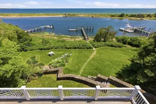 63 Main St, Barnstable, MA 02655 - Photo 9