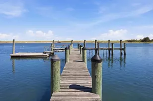 63 Main St, Barnstable, MA 02655 - Photo 37
