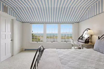 63 Main Street, Barnstable, MA 02655 - Photo 27