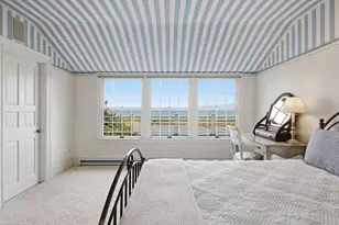 63 Main St, Barnstable, MA 02655 - Photo 27