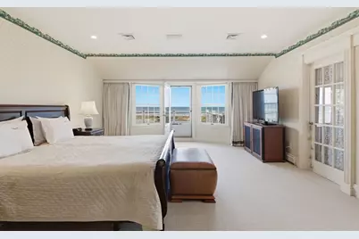 63 Main Street, Barnstable, MA 02655 - Photo 23