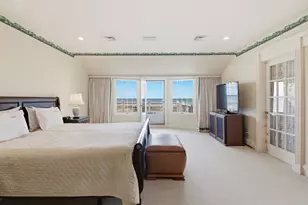 63 Main St, Barnstable, MA 02655 - Photo 23