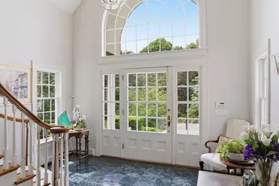 63 Main Street, Barnstable, MA 02655 - Photo 11
