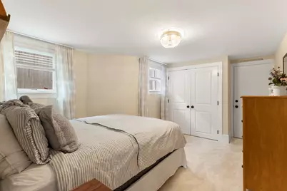 4 Orvis Rd. #4, Arlington, MA 02474 - Photo 17