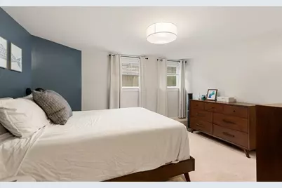 4 Orvis Rd. #4, Arlington, MA 02474 - Photo 13