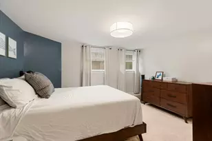 4 Orvis Rd, Arlington, MA 02474 - Photo 13
