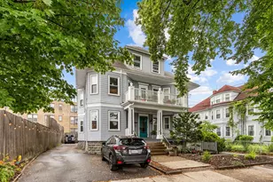 4 Orvis Rd, Arlington, MA 02474 - Photo 21