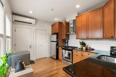 4 Orvis Rd. #4, Arlington, MA 02474 - Photo 7