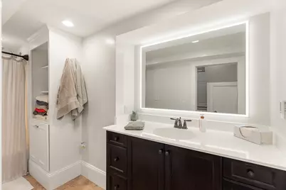 4 Orvis Rd. #4, Arlington, MA 02474 - Photo 15