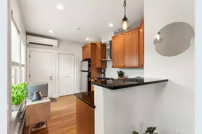 4 Orvis Rd. #4, Arlington, MA 02474 - Photo 5