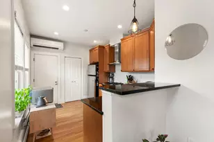 4 Orvis Rd, Arlington, MA 02474 - Photo 5