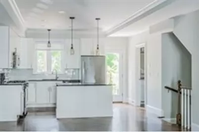 669 East 5th #1, Boston, MA 02127 - Photo 3