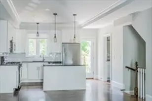 669 East 5th, Boston, MA 02127 - Photo 3