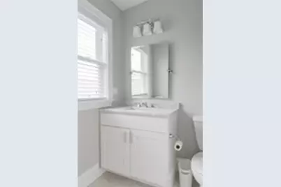 669 East 5th #1, Boston, MA 02127 - Photo 9