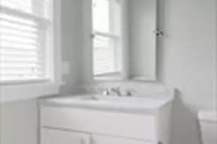 669 East 5th, Boston, MA 02127 - Photo 9