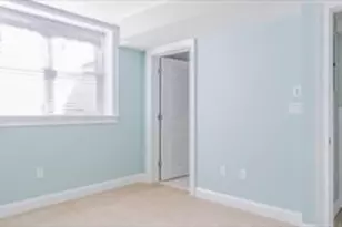 669 East 5th, Boston, MA 02127 - Photo 5