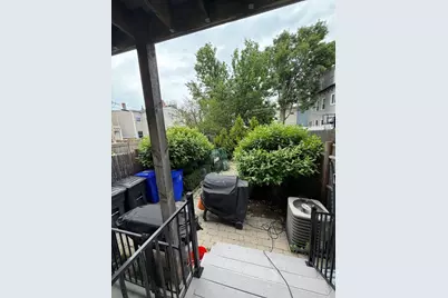 669 East 5th #1, Boston, MA 02127 - Photo 11