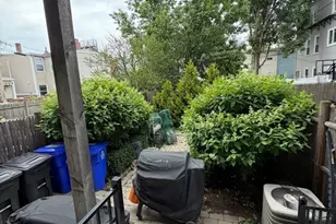 669 East 5th, Boston, MA 02127 - Photo 11