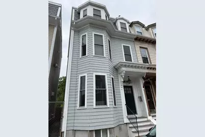 669 East 5th #1, Boston, MA 02127 - Photo 13