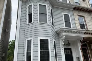 669 East 5th, Boston, MA 02127 - Photo 13