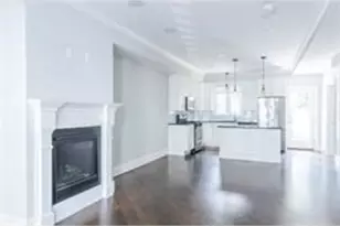 669 East 5th, Boston, MA 02127 - Photo 1