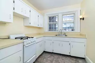 17 Greenleaf, Quincy, MA 02169 - Photo 9