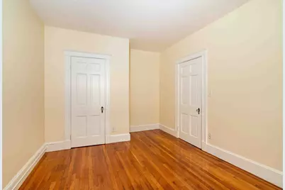 17 Greenleaf #15, Quincy, MA 02169 - Photo 13