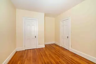 17 Greenleaf, Quincy, MA 02169 - Photo 13