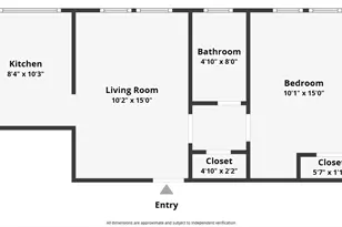 17 Greenleaf, Quincy, MA 02169 - Photo 19