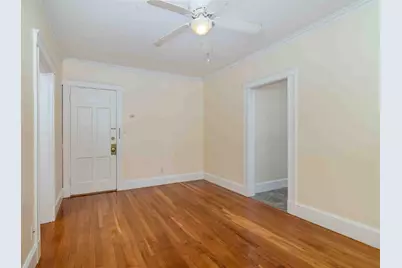 17 Greenleaf #15, Quincy, MA 02169 - Photo 5