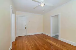 17 Greenleaf, Quincy, MA 02169 - Photo 5