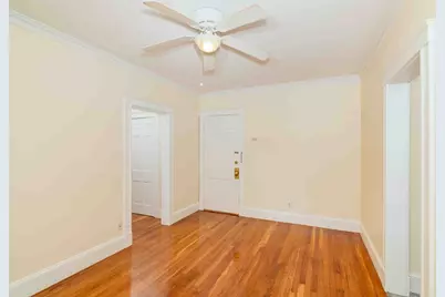 17 Greenleaf #15, Quincy, MA 02169 - Photo 3
