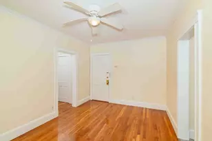 17 Greenleaf, Quincy, MA 02169 - Photo 3