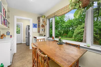 330 Champlain Rd, Chatham, MA 02633 - Photo 13