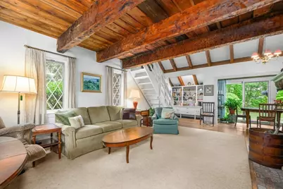 330 Champlain Rd, Chatham, MA 02633 - Photo 5