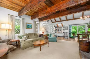 330 Champlain Rd, Chatham, MA 02633 - Photo 5