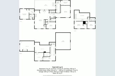 330 Champlain Rd, Chatham, MA 02633 - Photo 41