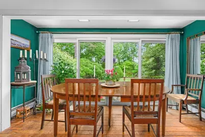 330 Champlain Rd, Chatham, MA 02633 - Photo 19