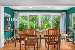 330 Champlain Rd, Chatham, MA 02633 - Photo 19