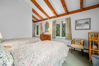 330 Champlain Rd, Chatham, MA 02633 - Photo 25