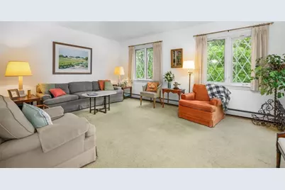 330 Champlain Rd, Chatham, MA 02633 - Photo 7