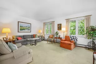 330 Champlain Rd, Chatham, MA 02633 - Photo 7