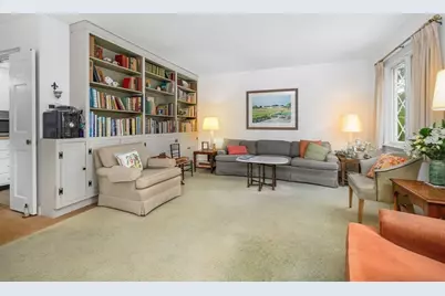 330 Champlain Rd, Chatham, MA 02633 - Photo 9