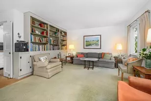 330 Champlain Rd, Chatham, MA 02633 - Photo 9