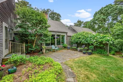 330 Champlain Rd, Chatham, MA 02633 - Photo 29