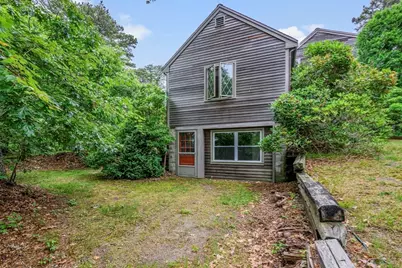 330 Champlain Rd, Chatham, MA 02633 - Photo 33