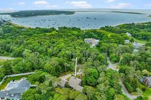 330 Champlain Rd, Chatham, MA 02633 - Photo 35